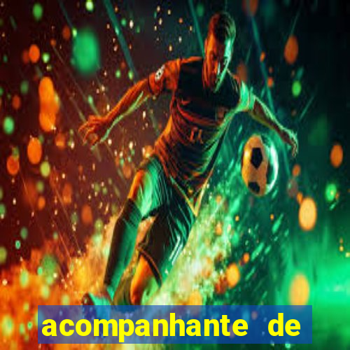 acompanhante de luxo agenda 31